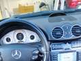 Mercedes-Benz CLK 280 CLK 280 Cabrio Avantgarde Sport Aut. Avantgarde Sport Schwarz - thumbnail 10