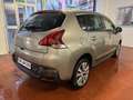 Peugeot 3008 1.6 hdi 8v business 120 cv Grigio - thumbnail 4