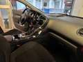 Peugeot 3008 1.6 hdi 8v business 120 cv Grigio - thumbnail 8