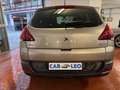 Peugeot 3008 1.6 hdi 8v business 120 cv Grigio - thumbnail 6