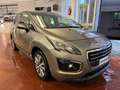 Peugeot 3008 1.6 hdi 8v business 120 cv Grigio - thumbnail 3