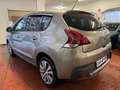 Peugeot 3008 1.6 hdi 8v business 120 cv Grigio - thumbnail 5