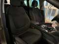 Peugeot 3008 1.6 hdi 8v business 120 cv Grigio - thumbnail 7