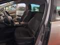Peugeot 3008 1.6 hdi 8v business 120 cv Grigio - thumbnail 9