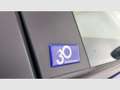 Hyundai i20 1.2 MPI Nline 30 Aniversario Azul - thumbnail 40