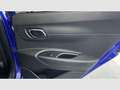 Hyundai i20 1.2 MPI Nline 30 Aniversario Azul - thumbnail 38