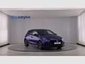 Hyundai i20 1.2 MPI Nline 30 Aniversario Azul - thumbnail 1