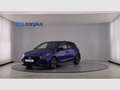 Hyundai i20 1.2 MPI Nline 30 Aniversario Azul - thumbnail 2