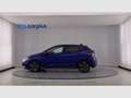 Hyundai i20 1.2 MPI Nline 30 Aniversario Azul - thumbnail 8