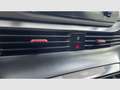 Hyundai i20 1.2 MPI Nline 30 Aniversario Azul - thumbnail 18