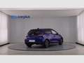 Hyundai i20 1.2 MPI Nline 30 Aniversario Azul - thumbnail 5