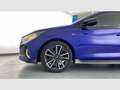 Hyundai i20 1.2 MPI Nline 30 Aniversario Azul - thumbnail 44