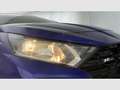 Hyundai i20 1.2 MPI Nline 30 Aniversario Azul - thumbnail 42