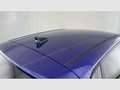 Hyundai i20 1.2 MPI Nline 30 Aniversario Azul - thumbnail 36