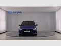 Hyundai i20 1.2 MPI Nline 30 Aniversario Azul - thumbnail 3