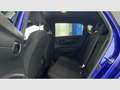 Hyundai i20 1.2 MPI Nline 30 Aniversario Azul - thumbnail 12