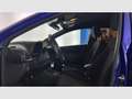 Hyundai i20 1.2 MPI Nline 30 Aniversario Azul - thumbnail 11