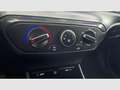 Hyundai i20 1.2 MPI Nline 30 Aniversario Azul - thumbnail 19