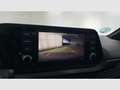 Hyundai i20 1.2 MPI Nline 30 Aniversario Azul - thumbnail 16