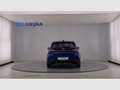 Hyundai i20 1.2 MPI Nline 30 Aniversario Azul - thumbnail 6