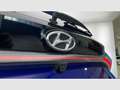 Hyundai i20 1.2 MPI Nline 30 Aniversario Azul - thumbnail 35
