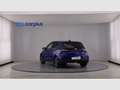 Hyundai i20 1.2 MPI Nline 30 Aniversario Azul - thumbnail 7