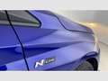 Hyundai i20 1.2 MPI Nline 30 Aniversario Azul - thumbnail 41