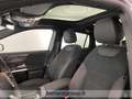 Mercedes-Benz GLA 250 e phev AMG Line Premium auto Сірий - thumbnail 17
