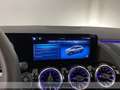 Mercedes-Benz GLA 250 e phev AMG Line Premium auto Сірий - thumbnail 26