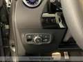 Mercedes-Benz GLA 250 e phev AMG Line Premium auto Grigio - thumbnail 23