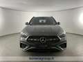 Mercedes-Benz GLA 250 e phev AMG Line Premium auto Grigio - thumbnail 3