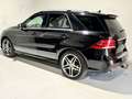 Mercedes-Benz GLE 350 d 4Matic AMG Designo Exclu*Massage*Sitzb Zwart - thumbnail 5