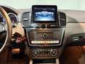 Mercedes-Benz GLE 350 d 4Matic AMG Designo Exclu*Massage*Sitzb Zwart - thumbnail 13