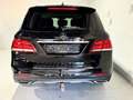 Mercedes-Benz GLE 350 d 4Matic AMG Designo Exclu*Massage*Sitzb Zwart - thumbnail 7
