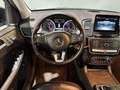 Mercedes-Benz GLE 350 d 4Matic AMG Designo Exclu*Massage*Sitzb Zwart - thumbnail 12