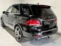 Mercedes-Benz GLE 350 d 4Matic AMG Designo Exclu*Massage*Sitzb Zwart - thumbnail 6