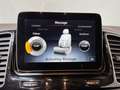 Mercedes-Benz GLE 350 d 4Matic AMG Designo Exclu*Massage*Sitzb Zwart - thumbnail 18