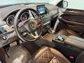 Mercedes-Benz GLE 350 d 4Matic AMG Designo Exclu*Massage*Sitzb Zwart - thumbnail 10