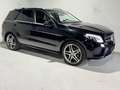 Mercedes-Benz GLE 350 d 4Matic AMG Designo Exclu*Massage*Sitzb Zwart - thumbnail 4