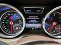 Mercedes-Benz GLE 350 d 4Matic AMG Designo Exclu*Massage*Sitzb Zwart - thumbnail 20