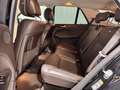 Mercedes-Benz GLE 350 d 4Matic AMG Designo Exclu*Massage*Sitzb Zwart - thumbnail 17