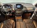 Mercedes-Benz GLE 350 d 4Matic AMG Designo Exclu*Massage*Sitzb Zwart - thumbnail 11