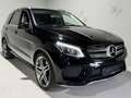 Mercedes-Benz GLE 350 d 4Matic AMG Designo Exclu*Massage*Sitzb Zwart - thumbnail 3