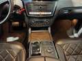 Mercedes-Benz GLE 350 d 4Matic AMG Designo Exclu*Massage*Sitzb Zwart - thumbnail 14