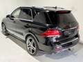 Mercedes-Benz GLE 350 d 4Matic AMG Designo Exclu*Massage*Sitzb Zwart - thumbnail 8