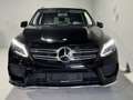 Mercedes-Benz GLE 350 d 4Matic AMG Designo Exclu*Massage*Sitzb Zwart - thumbnail 2