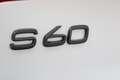 Volvo S60 B4 (M-HYBRID) PLUS DARK -DRIVER.ASSIST|CLIMATE|LIG Grijs - thumbnail 27