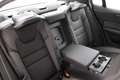 Volvo S60 B4 (M-HYBRID) PLUS DARK -DRIVER.ASSIST|CLIMATE|LIG Grijs - thumbnail 8