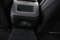 Volvo S60 B4 (M-HYBRID) PLUS DARK -DRIVER.ASSIST|CLIMATE|LIG Grijs - thumbnail 9