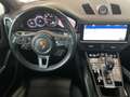 Porsche Cayenne 4.0 Turbo tip 550 IVA ESP Fekete - thumbnail 16